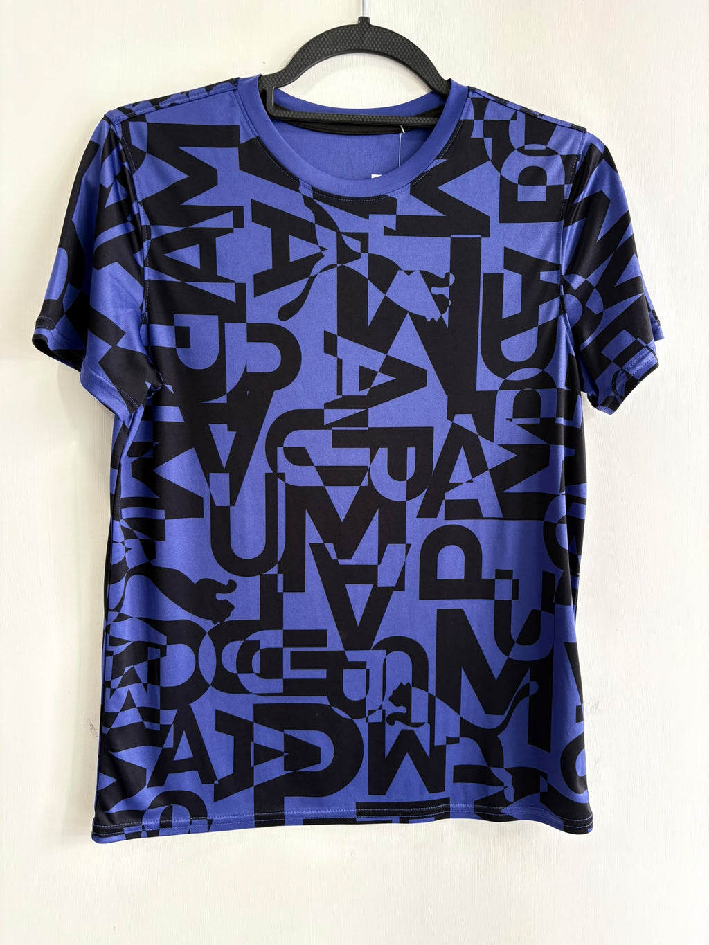 T-Shirt Puma