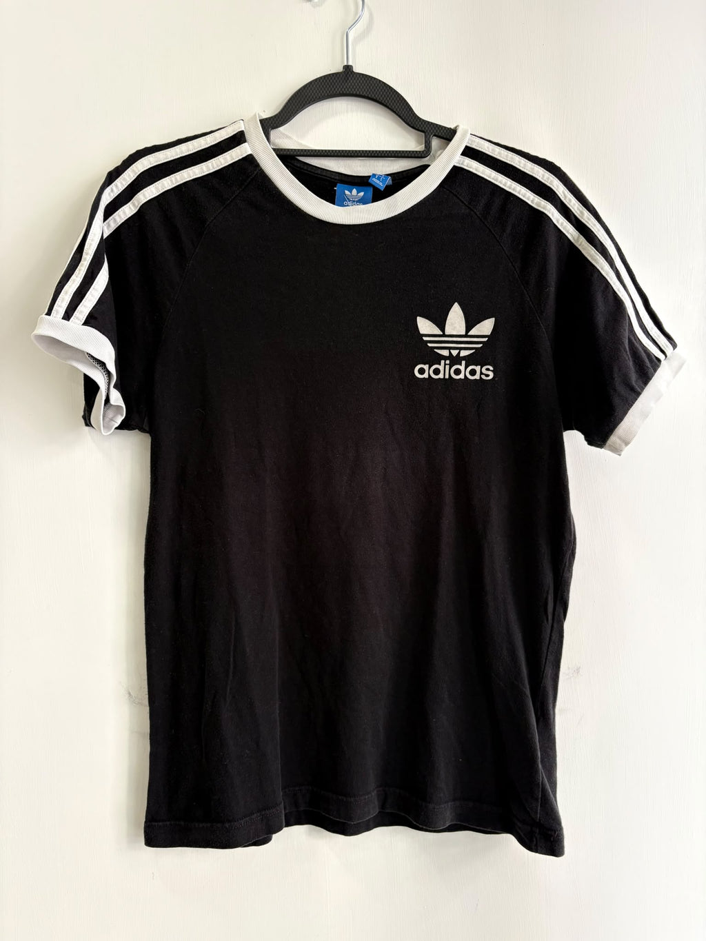 T-Shirt Adidas