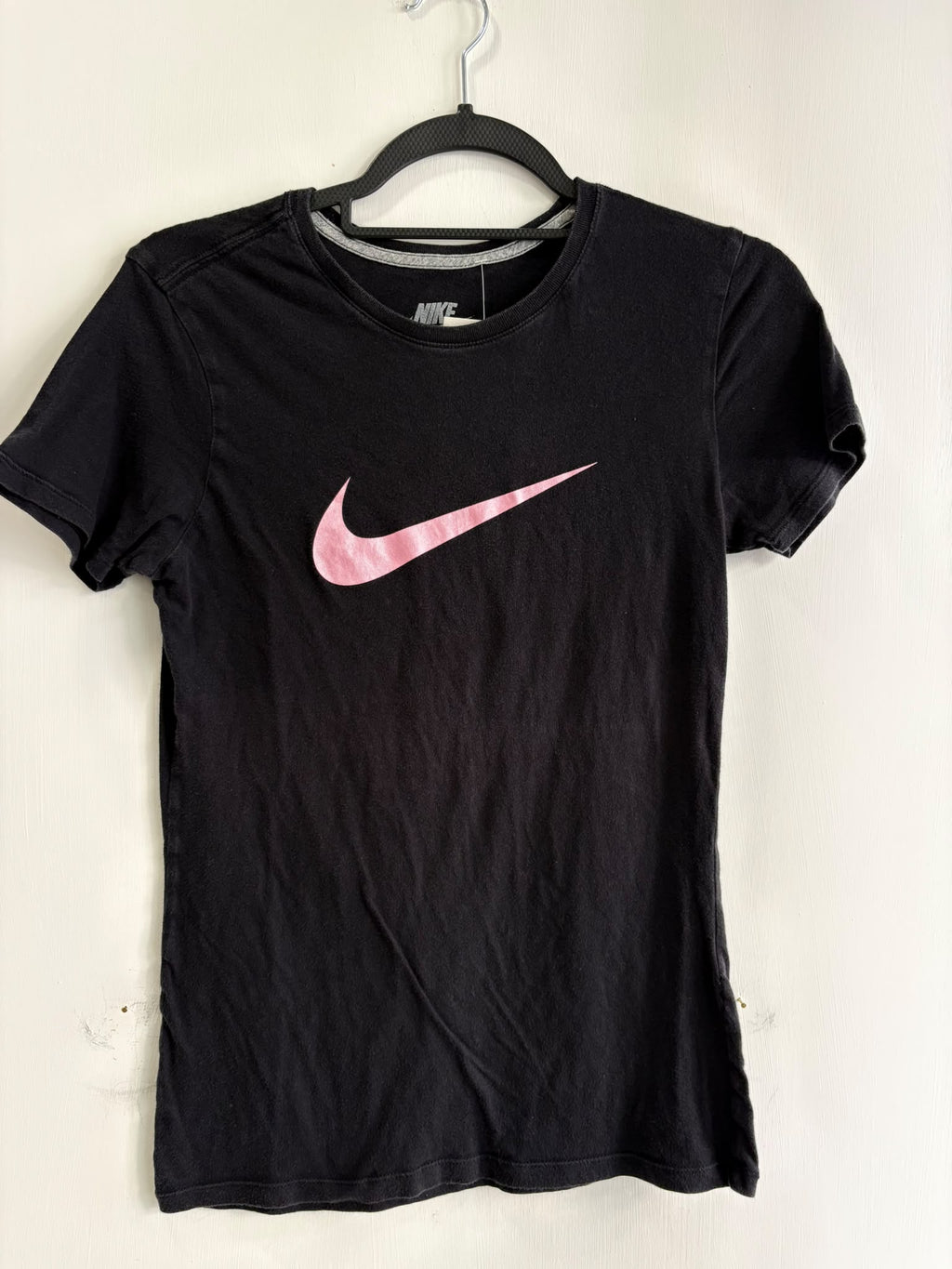 T-Shirt Nike