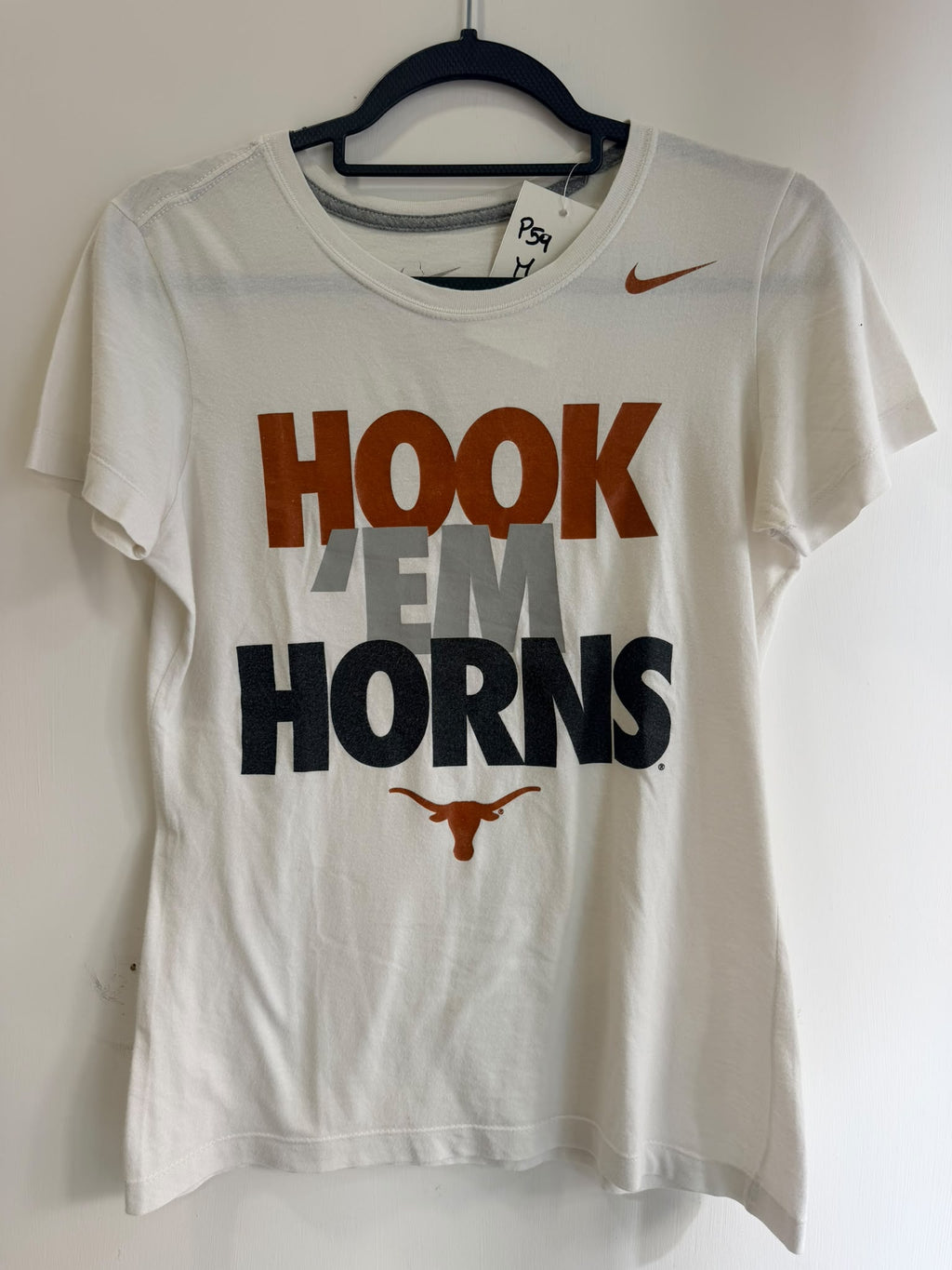 T-Shirt Nike