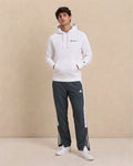 Tuta Adidas